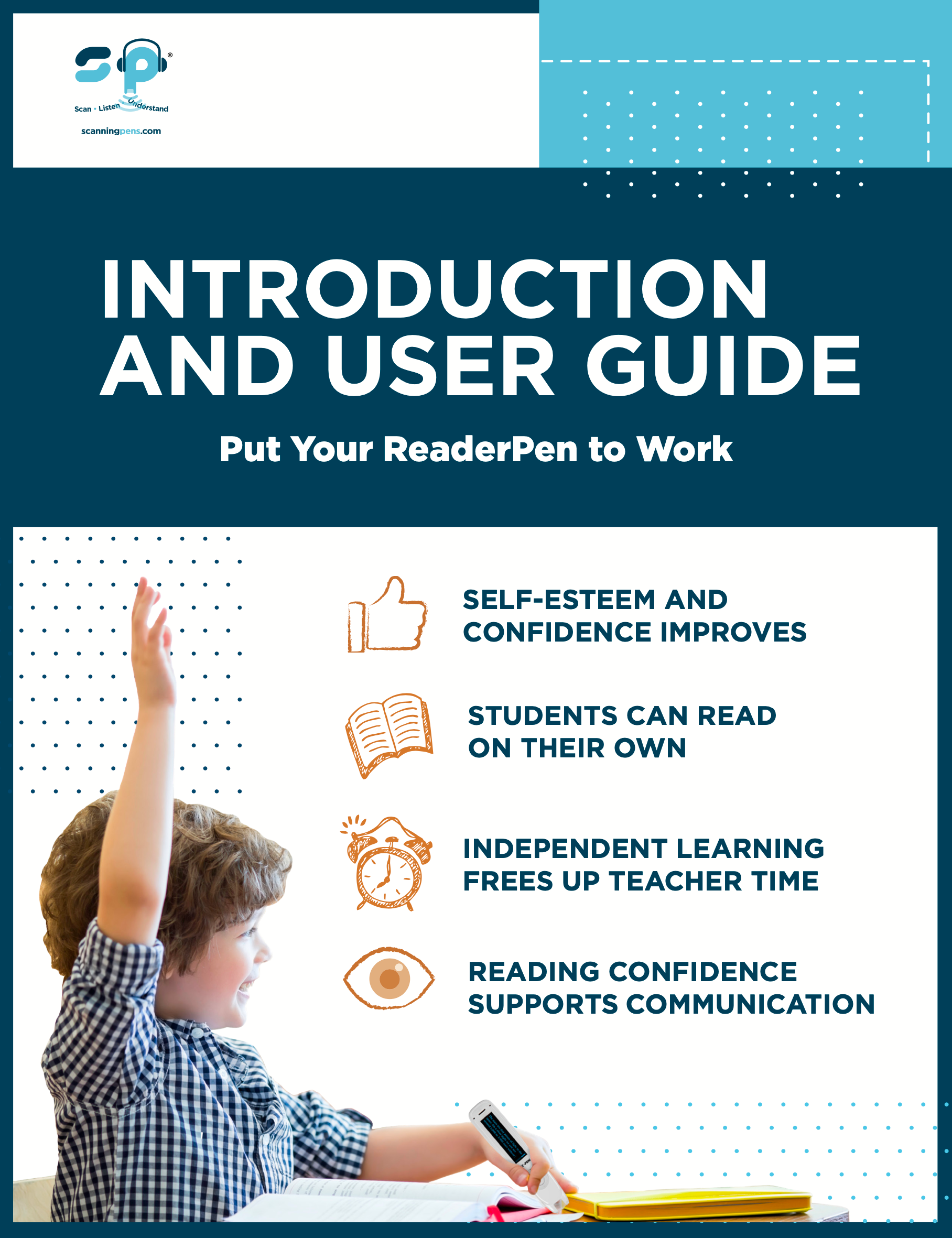 UK Primary Implementation Guide
